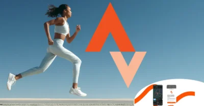 Pourquoi STRAVA ne devrait pas être utilisé à la rentrée lors d'une reprise running afin d'éviter les blessures ?