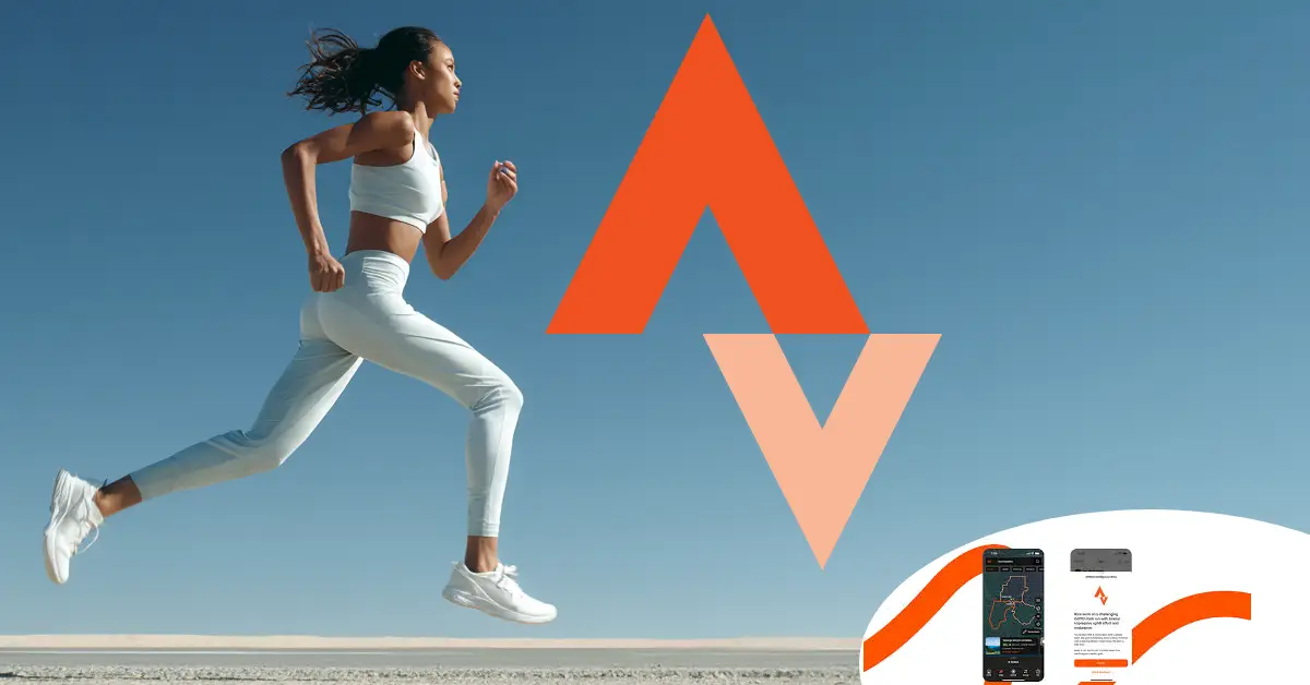 Pourquoi STRAVA ne devrait pas être utilisé à la rentrée lors d'une reprise running afin d'éviter les blessures ?