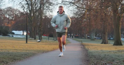 Reprendre 4 séances de running par semaine : à partir de quand c’est une bonne idée