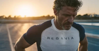 Reprendre après 40 ans : le plan simple pour courir 20 minutes en continu