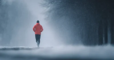 Reprendre la course à pied après une coupure : Connais tu la règle des 10 % ? Je te dis pourquoi c'est intelligent
