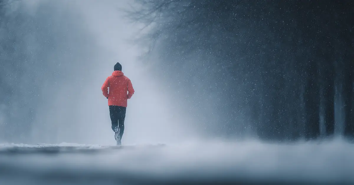 Reprendre la course à pied après une coupure : Connais tu la règle des 10 % ? Je te dis pourquoi c'est intelligent