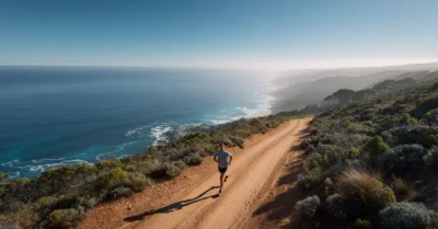 Comment reprendre le sport ? Nos conseils pratiques pour une reprise sportive réussie