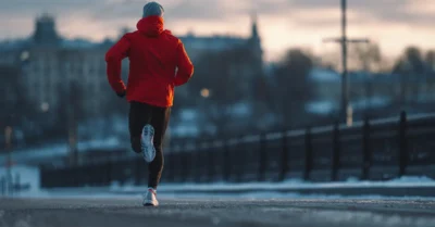 Reprise après 40 ans : la vraie priorité n’est pas l’endurance
