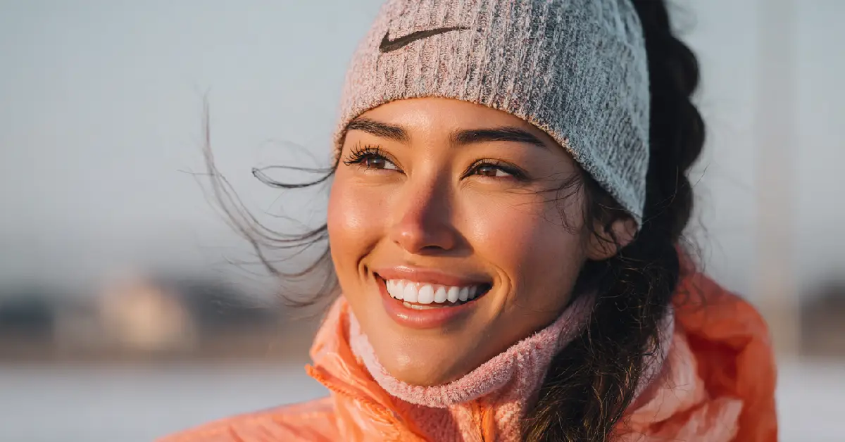 Reprise running en janvier : le plan 30 jours le plus sûr pour recourir sans se blesser, quel que soit l’âge