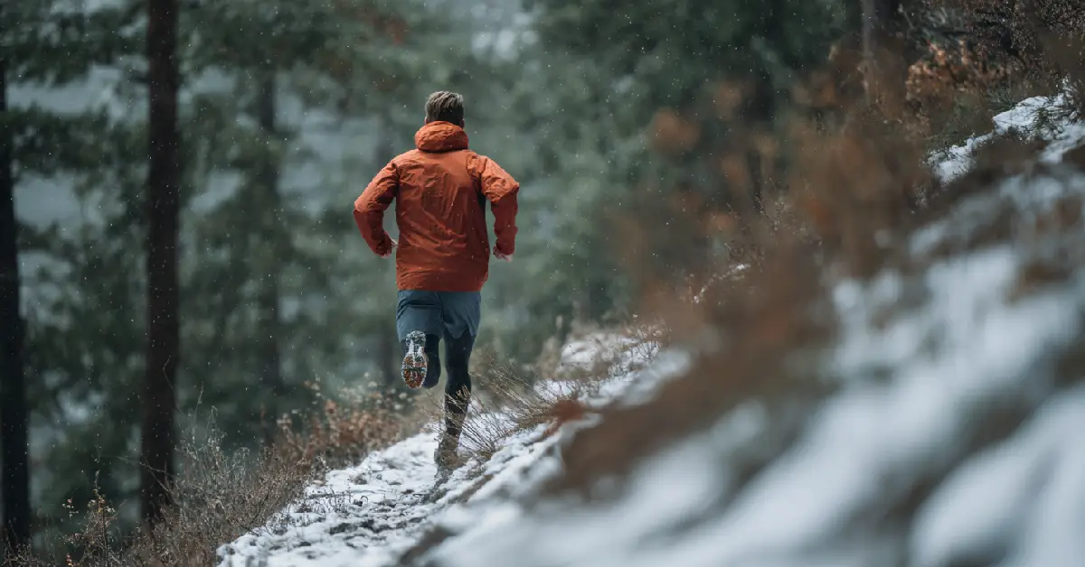 Reprise trail : faut-il refaire du dénivelé tout de suite ? Quelle dose de D+ ?