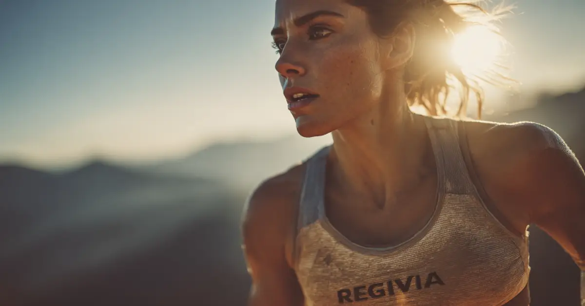 Résilience & Adaptabilité
