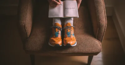 Résolutions running 2026 : je te donne 6 objectifs réalistes qui font vraiment progresser sur 3 mois