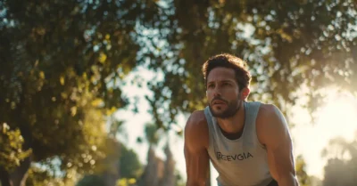 Running : Retour de blessure : le moment précis où remettre de l’intensité