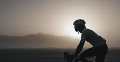 Faut il rouler a jeun pour maximiser la dépense calorique ?