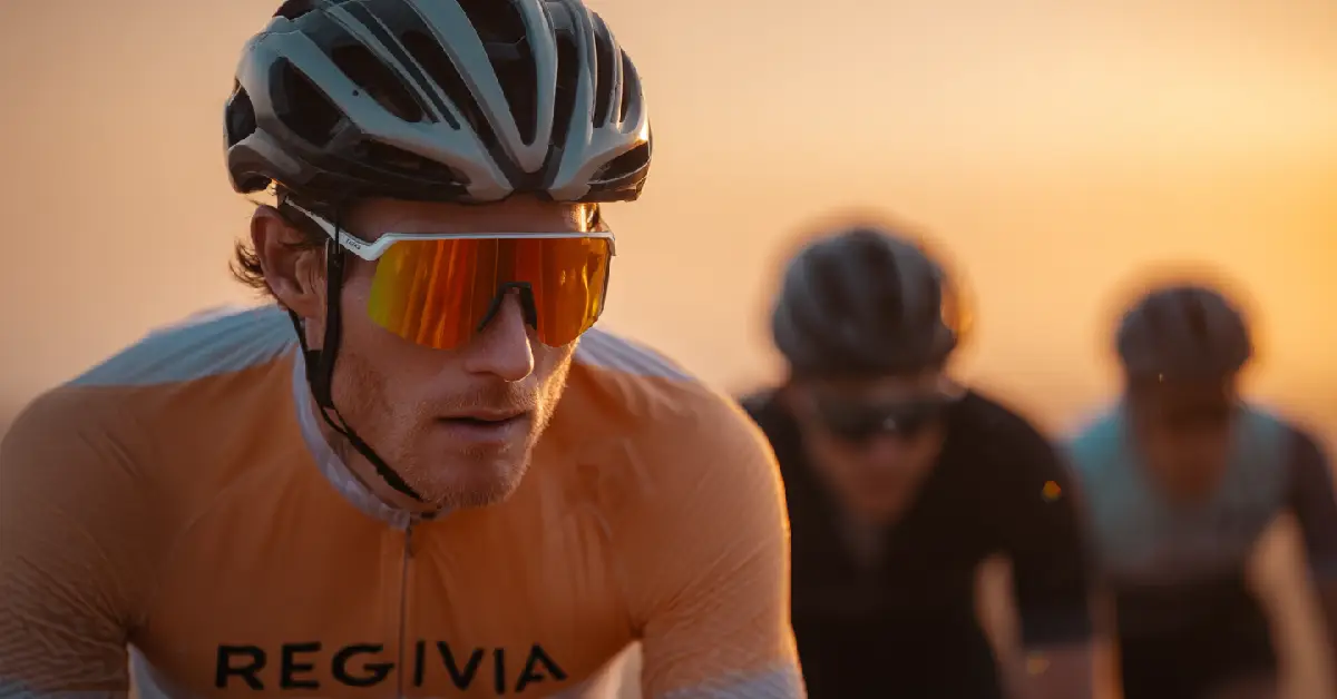 Rouler en groupe : 4 signes que tu fais tout le boulot pour les autres