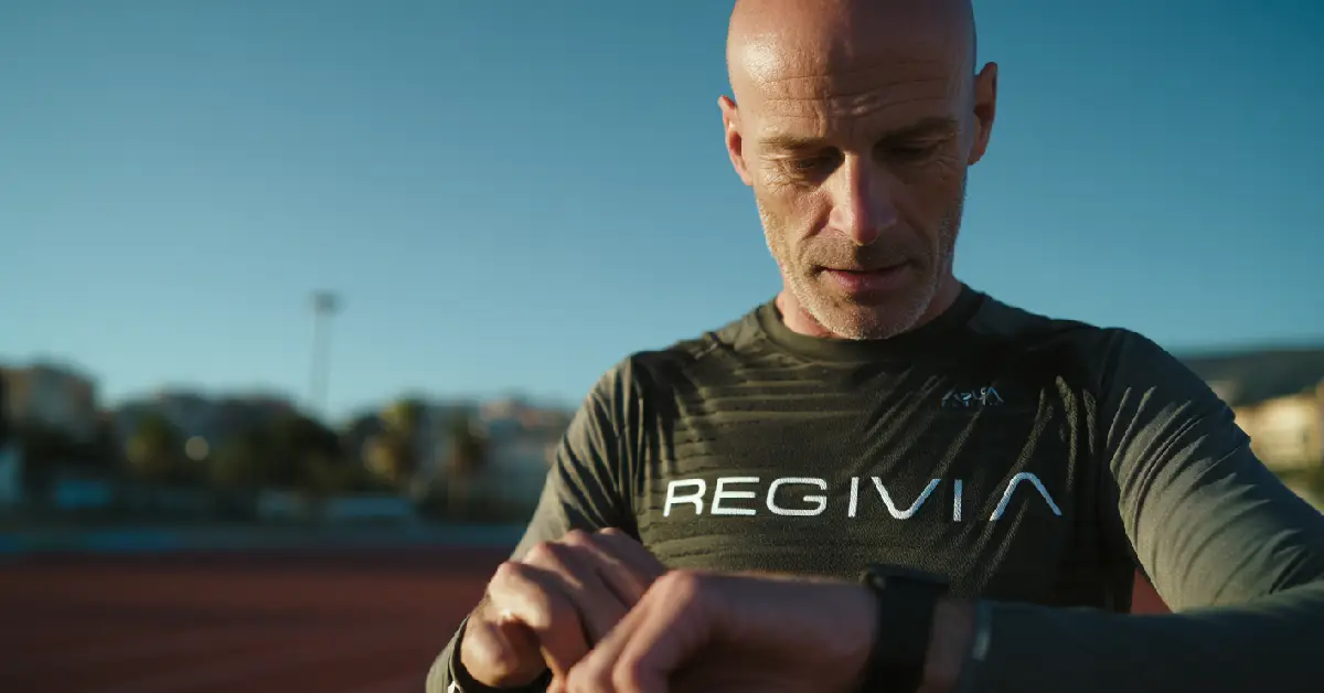 Running : 40 ans : ton chrono sur 5 km est-il dans la moyenne en reprise d'avril ?