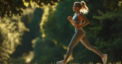 Running : 10 km : le moment où changer de stratégie devient nécessaire