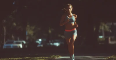 Running : 10 km : pourquoi le seuil fait souvent plus progresser que le fractionné