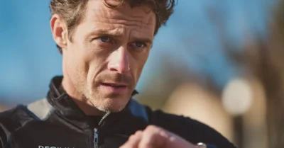 Running : 10 km : pourquoi ton allure change d’un jour à l’autre sans raison