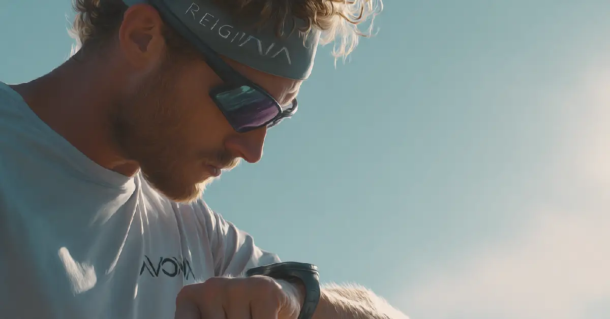 10 km : pourquoi tu rates ton record alors que les séances passent bien