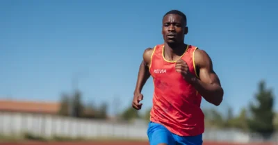 Running : 10 km : seuil ou allure spécifique, que choisir vraiment ?