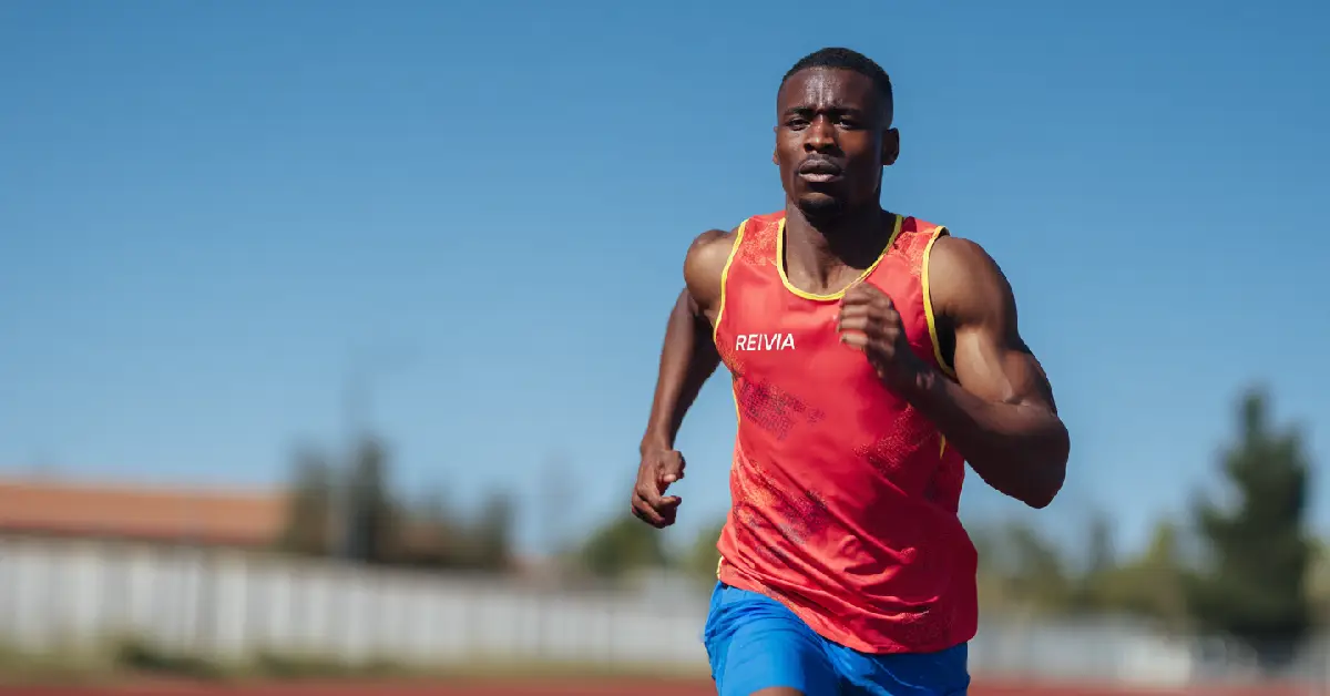 Running : 10 km : seuil ou allure spécifique, que choisir vraiment ?