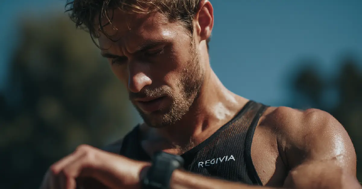 Running : 10 km : ton plan ne fonctionne pas… et la raison est souvent la même