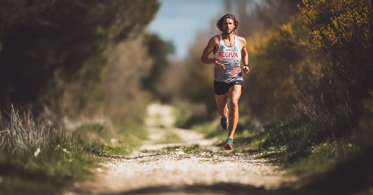 Running : 10 km : 3 ou 4 sorties par semaine pour vraiment progresser et faire la différence ?