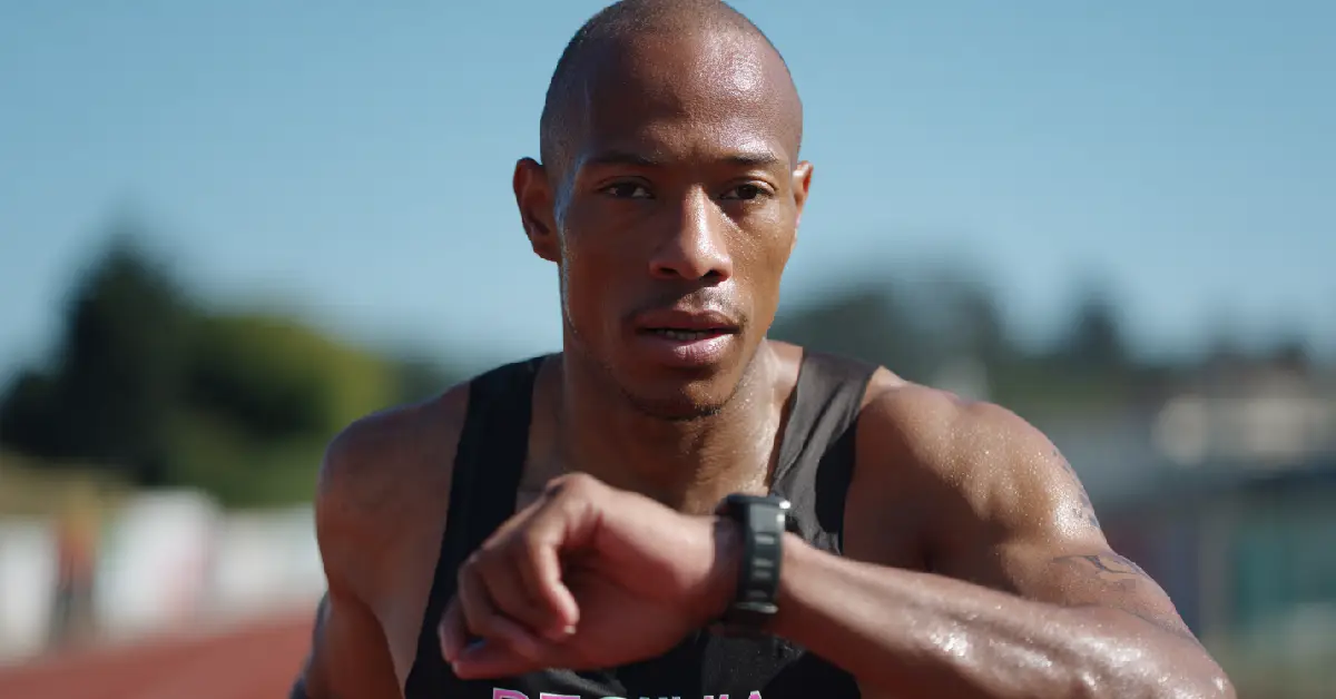 Running : 10 km : faut-il viser un chrono ou une sensation ?