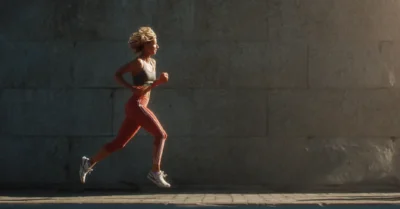 Running : 10 km : pourquoi la plupart des coureurs n’améliorent jamais leur chrono