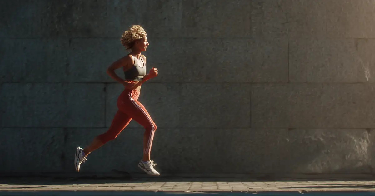 Running : 10 km : pourquoi la plupart des coureurs n’améliorent jamais leur chrono