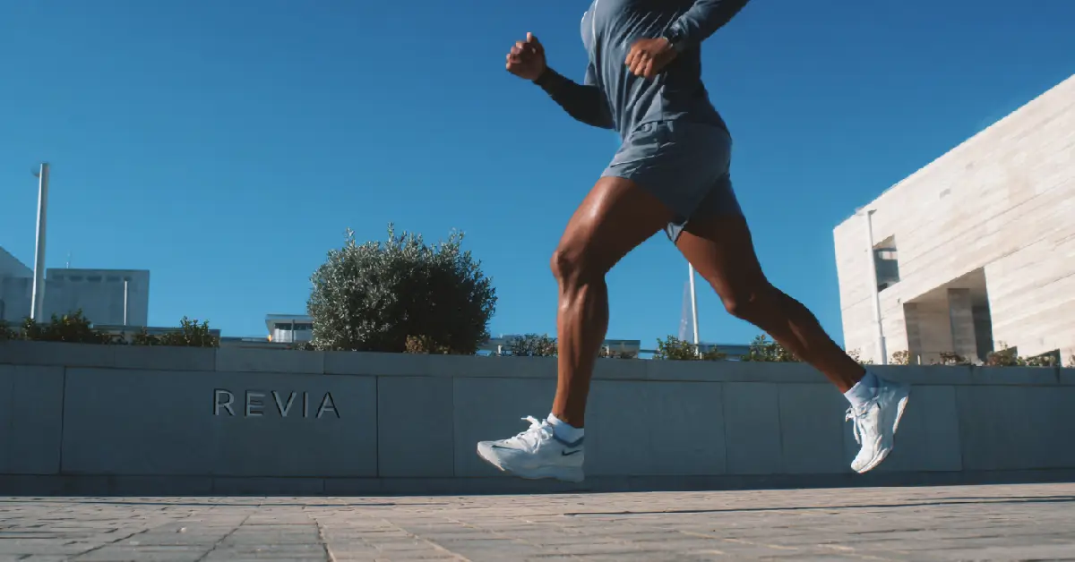 Running 10 km : pourquoi ton allure varie autant d’un jour à l’autre
