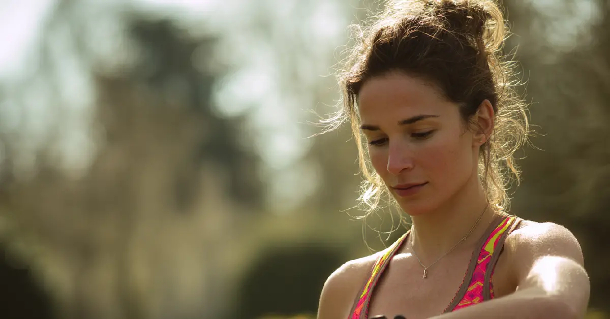 Running : 10 km : ton allure cible est-elle trop ambitieuse sans que tu le voies ?