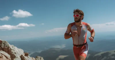 Running : 3 éducatifs pour avoir des jambes explosives en côte