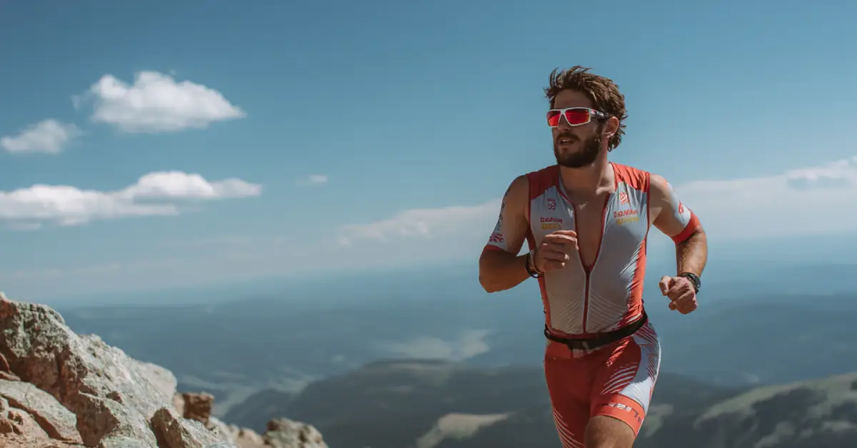 Running : 3 éducatifs pour avoir des jambes explosives en côte