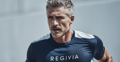 3 erreurs de reprise menant a la blessure