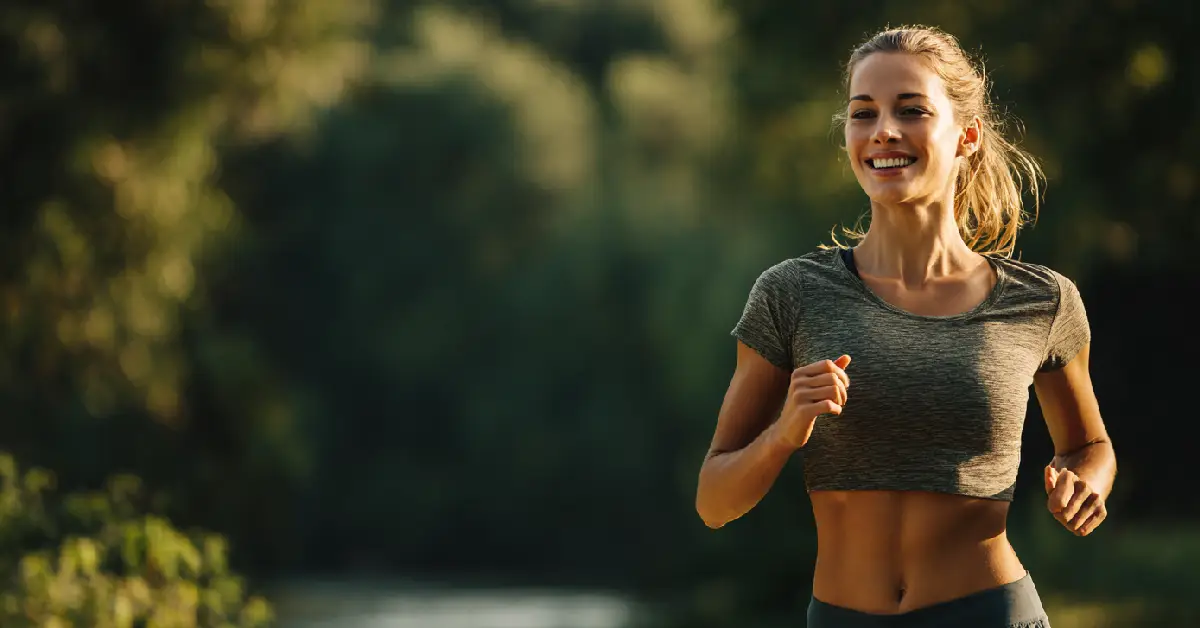 Running : tu cours 3 fois par semaine : pourquoi ton niveau ne décolle pas en avril ?