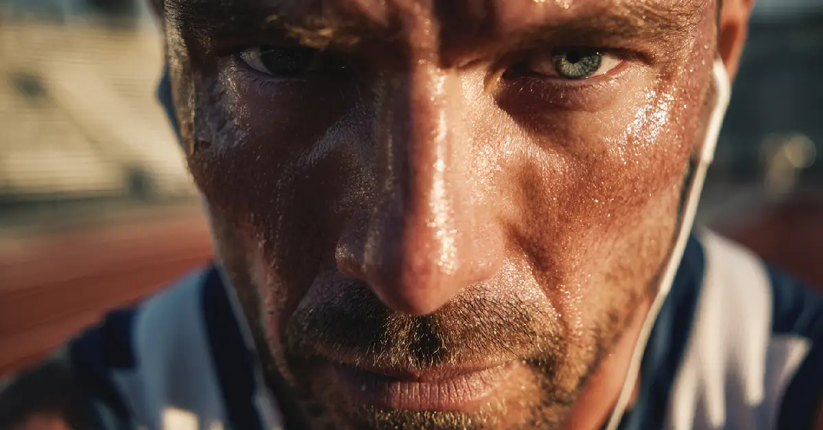 Running 3 × 8 min au seuil : la séance la plus efficace que j’ai testée et je t'explique pourquoi j'adore