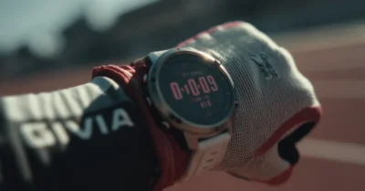 Running en 30/30 ou 1/1 : quelle séance est la plus efficace ?