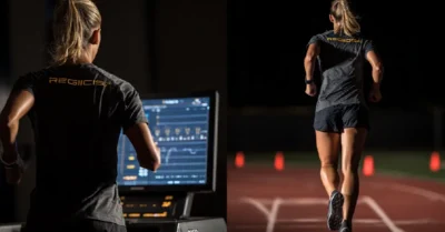 Running - 30/30 ou 1000 m : le bon outil selon ton âge et la météo de novembre