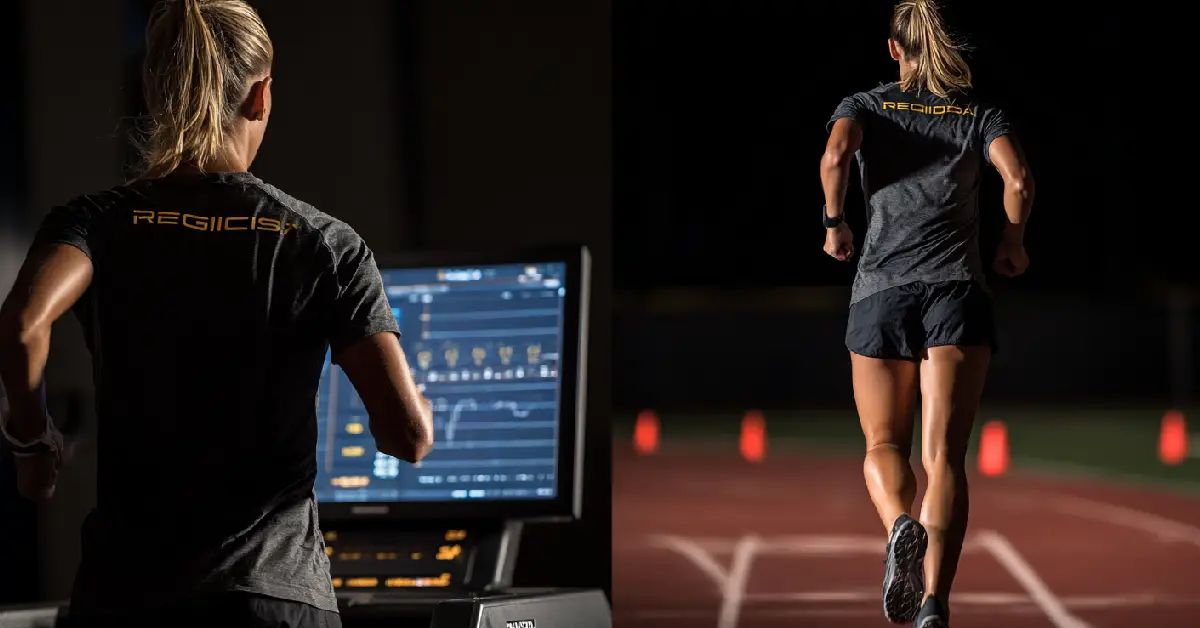 Running - 30/30 ou 1000 m : le bon outil selon ton âge et la météo de novembre