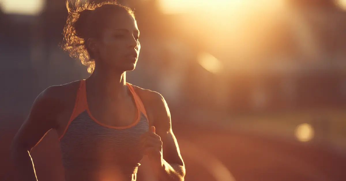 Running 30/30 ou 1000 m : le mauvais choix peut bloquer ta progression