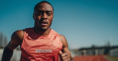 Running : 40 ans : combien de séances dures par semaine ?