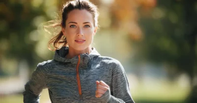 Running : 40 ans : comment mesurer réellement ta progression (sans te tromper)