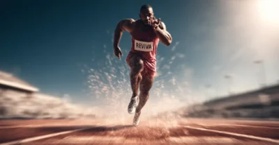 Running : 40 ans : faut-il encore faire du fractionné pour progresser ?