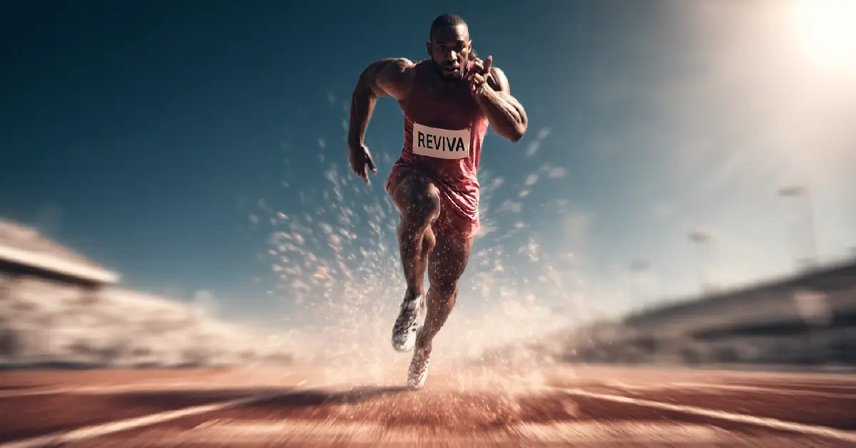 Running : 40 ans : faut-il encore faire du fractionné pour progresser ?