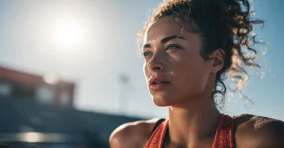 Running : 40 ans : ton 10 km est-il vraiment dans la moyenne des coureurs en mai ?