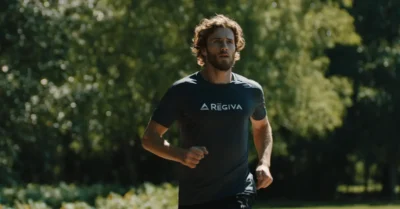 Running : 40 ans : ton allure footing est-elle trop rapide sans que tu le saches ?