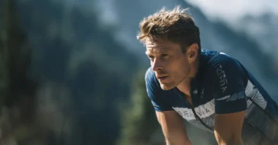 Running : 45 ans : ce qu’il faut ajuster après un mois… et ce qu’il ne faut pas toucher