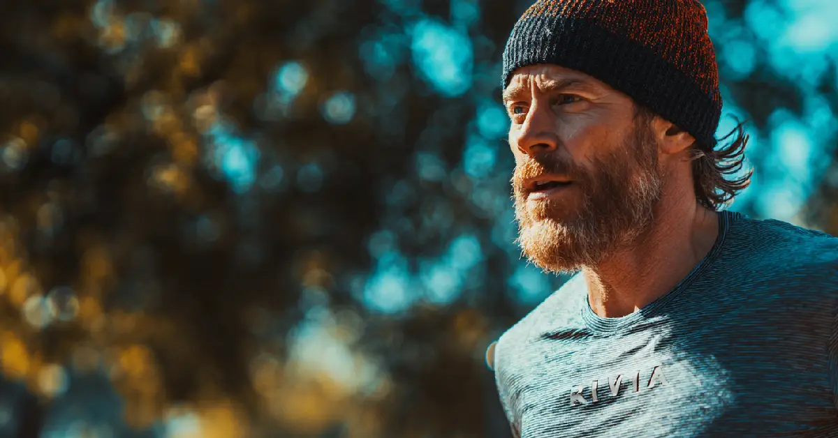 Running : 45 ans : la régularité bat l’intensité… sauf dans ce cas précis