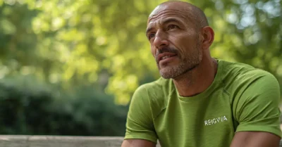 Running : 45 ans : pourquoi la récupération devient le vrai levier de progression