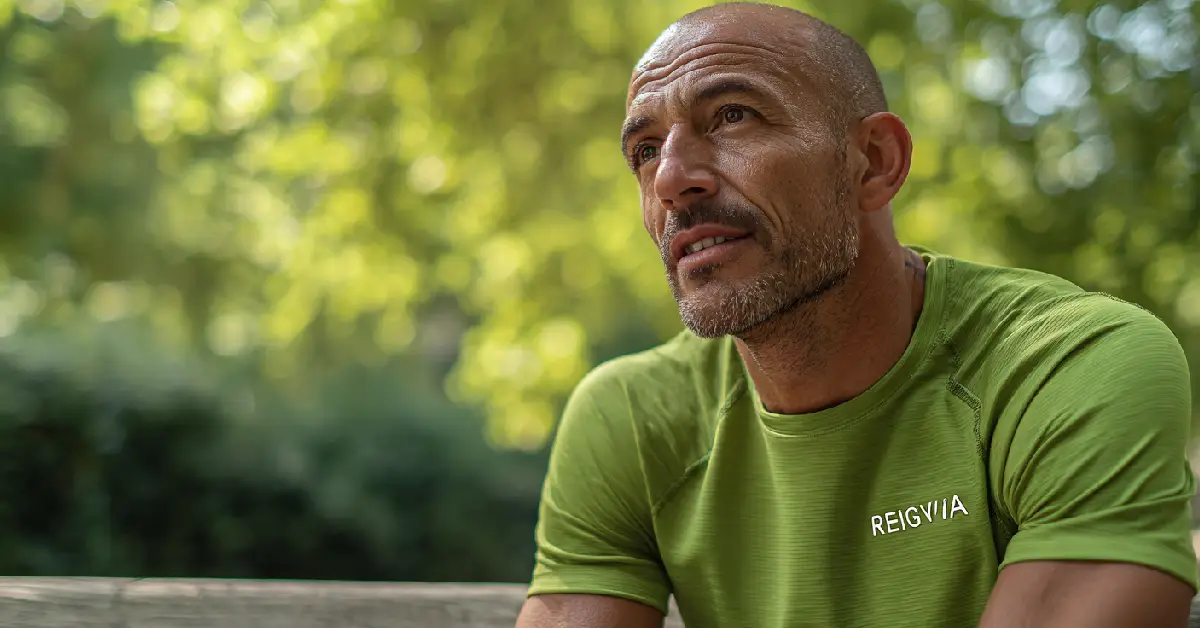 Running : 45 ans : pourquoi la récupération devient le vrai levier de progression