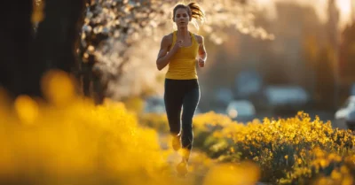 Running : 5 km : combien de séances spécifiques faut-il vraiment ?