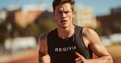 Running : 5 km : fréquence ou qualité tu privilégies peut-être le mauvais levier